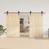 Product Thumbnail Image 3 of 12