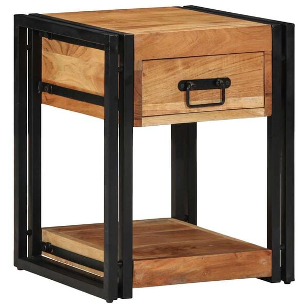 Showing Product Image 4 of 9