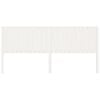 Product Thumbnail Image 3 of 6