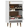 Product Thumbnail Image 3 of 9
