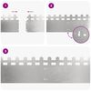 Product Thumbnail Image 9 of 12