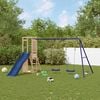 Product Thumbnail Image 2 of 12