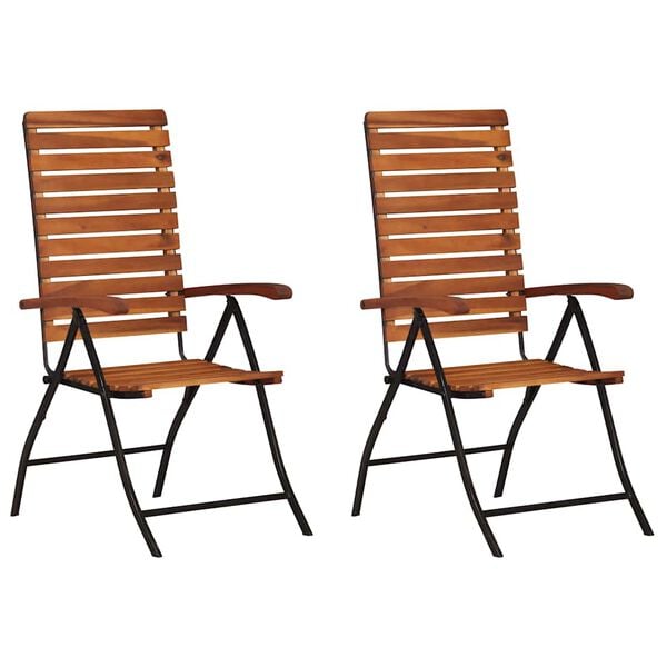 Showing Product Image 1 of 8