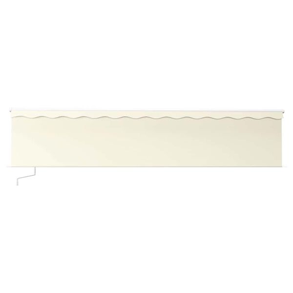 Showing Product Image 3 of 7
