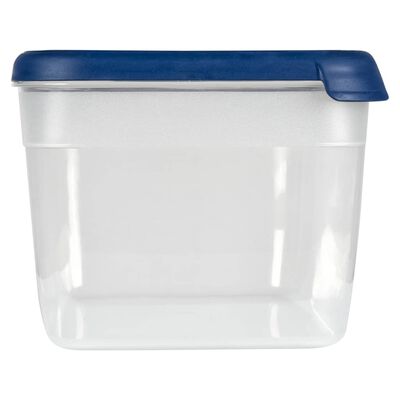 Curver Eco Fresh Container Chef 6.5L Transparent