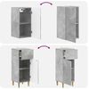 Product Thumbnail Image 9 of 11