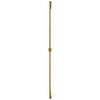 Product Thumbnail Image 3 of 7