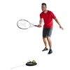Product Thumbnail Image 3 of 3