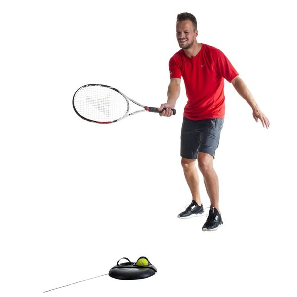 Showing Product Image 3 of 3