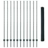 Product Thumbnail Image 5 of 14
