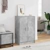 Concrete_grey