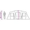 Product Thumbnail Image 17 of 17