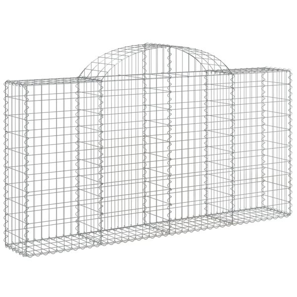 Showing Product Image 3 of 6