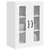 Product Thumbnail Image 3 of 12