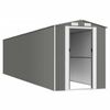 Product Thumbnail Image 4 of 8