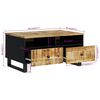 Product Thumbnail Image 10 of 14