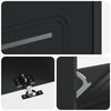 Product Thumbnail Image 7 of 8