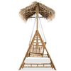 Product Thumbnail Image 3 of 6