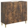 Product Thumbnail Image 2 of 11