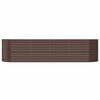 Product Thumbnail Image 3 of 6