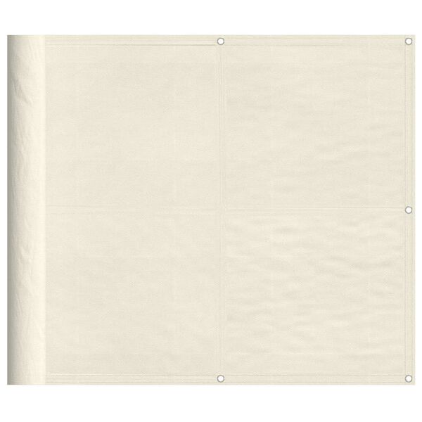 Showing Product Image 1 of 7