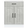 Product Thumbnail Image 4 of 13