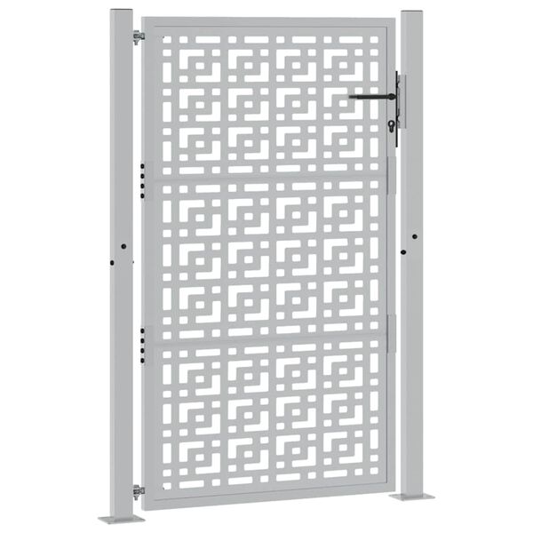 Showing Product Image 3 of 11