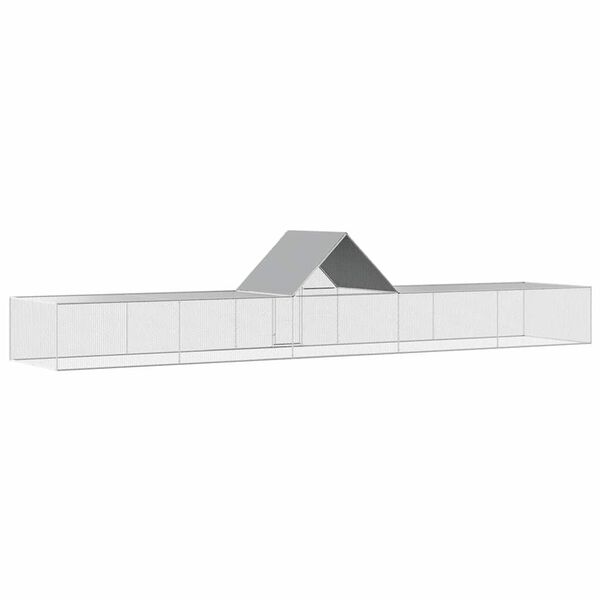 Showing Product Image 4 of 10