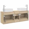 Product Thumbnail Image 7 of 12