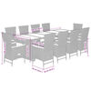 Product Thumbnail Image 7 of 10