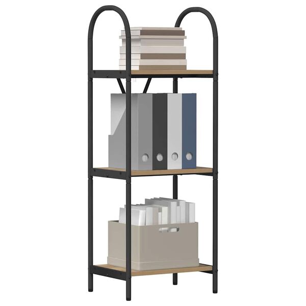 Showing Product Image 3 of 14