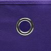 Product Thumbnail Image 5 of 6