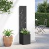 Product Thumbnail Image 4 of 11