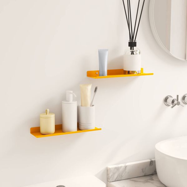 Showing Product Image 4 of 12