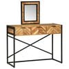 Product Thumbnail Image 4 of 16