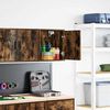 Product Thumbnail Image 2 of 13