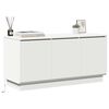 Product Thumbnail Image 3 of 17