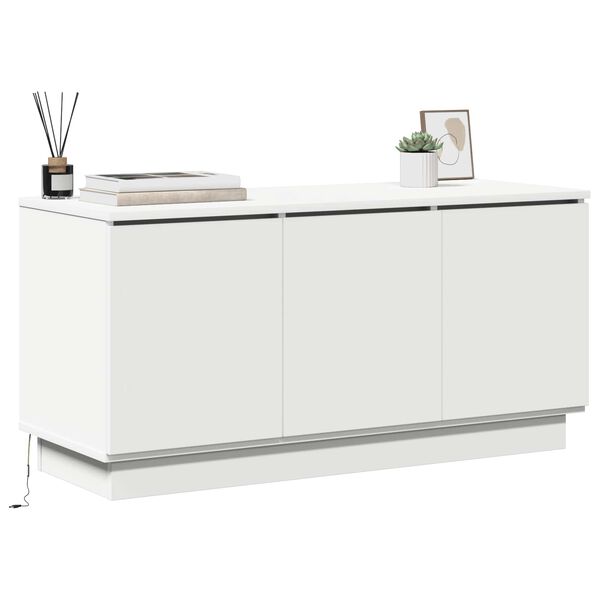Showing Product Image 3 of 17