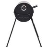 Product Thumbnail Image 4 of 8
