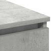 Product Thumbnail Image 10 of 16