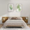 Product Thumbnail Image 2 of 9