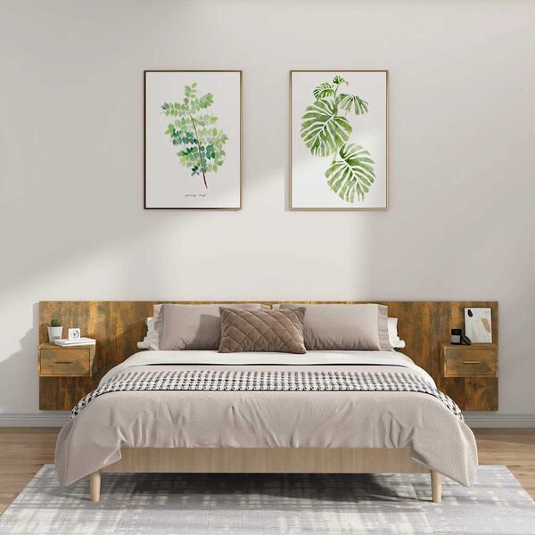 Showing Product Image 2 of 9
