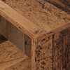 Product Thumbnail Image 9 of 11