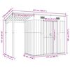 Product Thumbnail Image 9 of 9