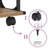 Product Thumbnail Image 10 of 14
