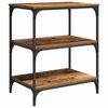 Product Thumbnail Image 5 of 13