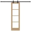 Product Thumbnail Image 4 of 14