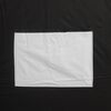 Product Thumbnail Image 10 of 15