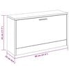 Product Thumbnail Image 8 of 9