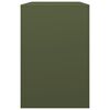 Product Thumbnail Image 5 of 10